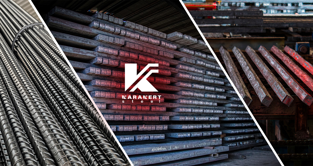 karakert-steel3