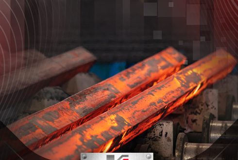 About Karakert Steel