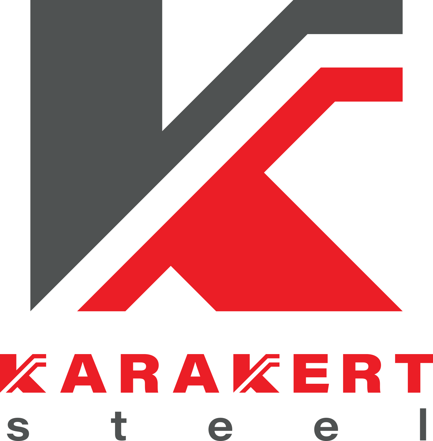 Karakert Steel