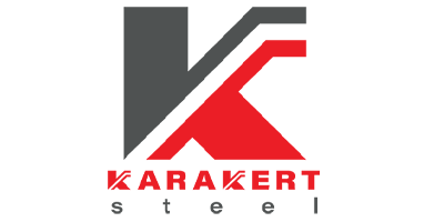 Karakert Steel